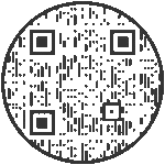 83de8150 88ac 43bd 82e3 52ac8fbc009b removebg preview