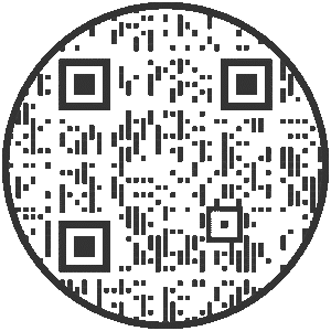 83de8150 88ac 43bd 82e3 52ac8fbc009b removebg preview