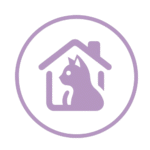 untitled design removebg preview