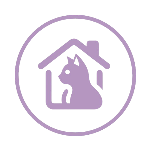 untitled design removebg preview