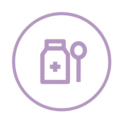 untitled design 10 removebg preview