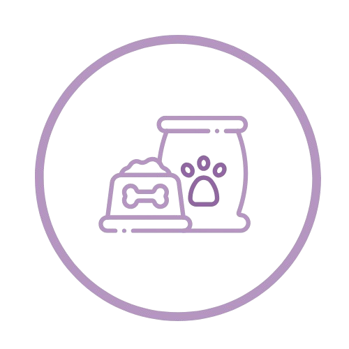 untitled design 11 removebg preview