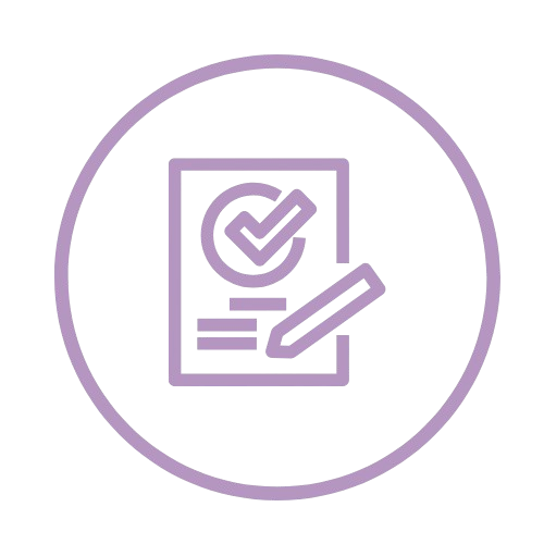 untitled design 12 removebg preview