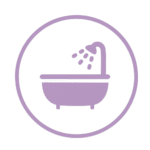 untitled design 2 removebg preview