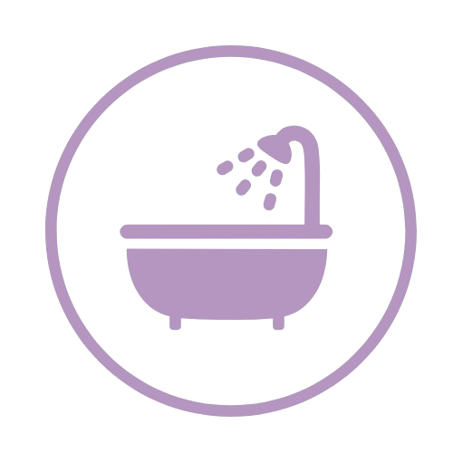 untitled design 2 removebg preview