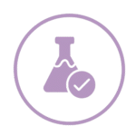 untitled design 3 removebg preview