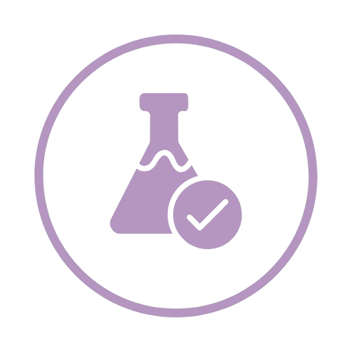 untitled design 3 removebg preview