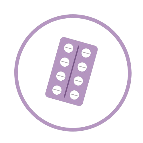 untitled design 4 removebg preview