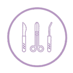 untitled design 5 removebg preview