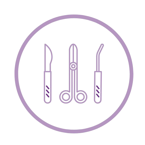 untitled design 5 removebg preview