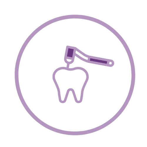 untitled design 7 removebg preview