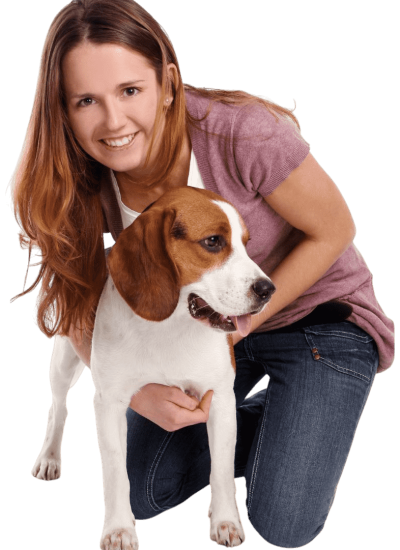 Pet-Care-Services-Photoroom-min.png